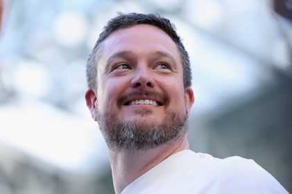 College Football Playoff Quarterfinal Capital One Orange Bowl CFP Oregon Ducks Texas Tech Red Raiders Hard Rock Stadium Miami Gardens, Florida