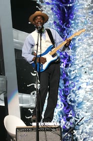 Outkast Stankonia Deluxe Edition 2025 Rock-n-Roll HOF