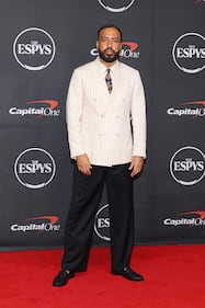 ESPY Awards