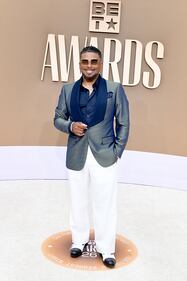 BET Awards
