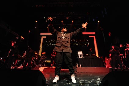 Outkast Stankonia Deluxe Edition 2025 Rock-n-Roll HOF